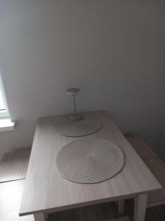 Sunny Ventspils 24 - 3