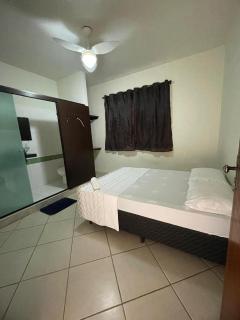 Home Teves - Juatuba - 3