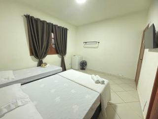 Home Teves - Juatuba - 2