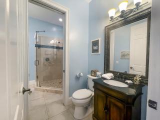 64 Lawton Road at The Sea Pines Resort - Hilton Head Island - 8