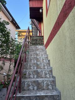 Casa Laurentiu - 9