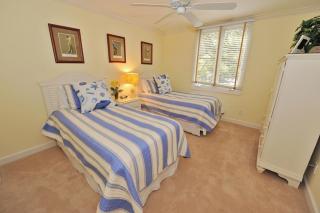 865 Ketch Court at The Sea Pines Resort - Hilton Head Island - 7