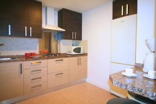 Perfect Getaway in Torre del Mar Modern and 2 Min from the Beach - Torre del Mar - 8