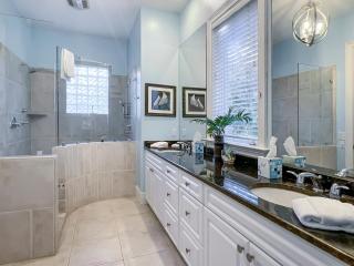 64 Lawton Road at The Sea Pines Resort - Hilton Head Island - 7