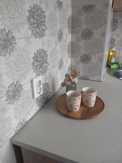 Sunny Ventspils 24 - 2