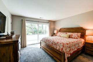213 Twin Oaks at The Sea Pines Resort - Hilton Head Island - 4