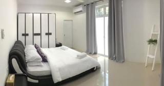 Kilavethi Retreat - Hithadhoo - 9