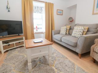 Foundry Cottage In Hayle Harbour - Hayle - 5