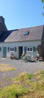 An Doenn Du - Bégard - 0