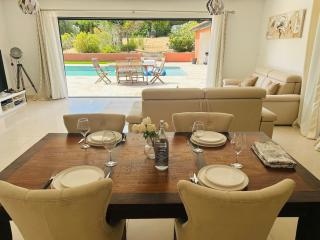 La Villa Solena - Ferrals-lès-Corbières - 9