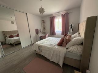 La Villa Solena - Ferrals-lès-Corbières - 6