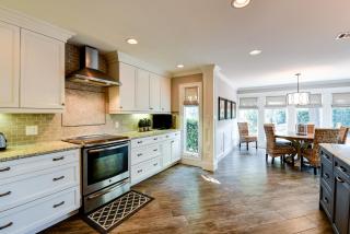 213 Twin Oaks at The Sea Pines Resort - 3