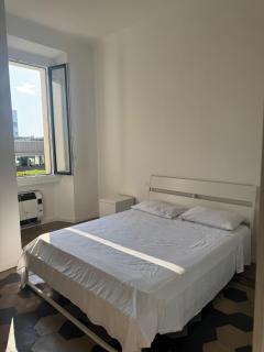Appartamento Duomo-Sempione - Milan - 7