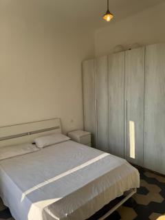 Appartamento Duomo-Sempione - Milaan - 7