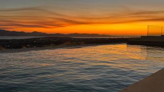 Pasithea Horizon - Kampos Paros - 0