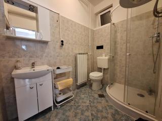 Studio Mia with free onsite parking - 6