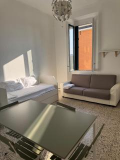 Appartamento Duomo-Sempione - Milaan - 3
