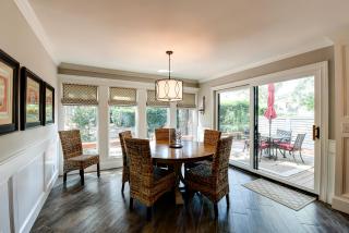 213 Twin Oaks at The Sea Pines Resort - 2