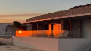 Pasithea Horizon - Kampos Paros - 9