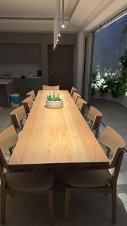 Pasithea Horizon - Kampos Paros - 8