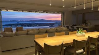 Pasithea Horizon - Kampos Paros - 7