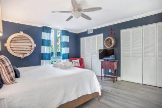 869 Ketch Court at The Sea Pines Resort - Hilton Head Island - 9