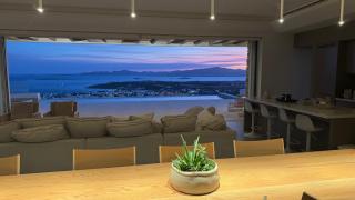 Pasithea Horizon - Kampos Paros - 5