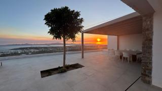 Pasithea Horizon - Kampos Paros - 4