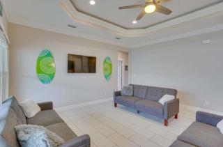 Beachside Sunrise by Emerald Coast Retreats - 2