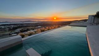 Pasithea Horizon - Kampos Paros - 3
