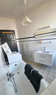 Appartement centre ville - Aubenas - 3