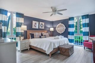 869 Ketch Court at The Sea Pines Resort - Hilton Head Island - 8