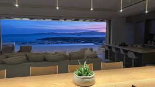 Pasithea Horizon - Kampos Paros - 2