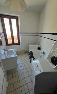 Appartement centre ville - Aubenas - 1