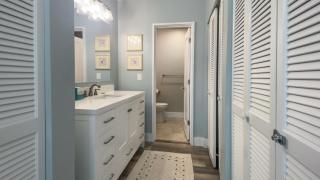 505 Plantation Club Villas at The Sea Pines Resort - Hilton Head Island - 5