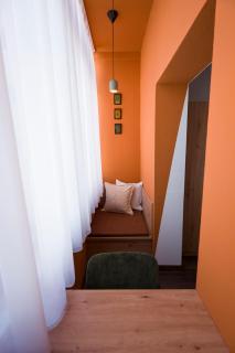 Hotel Sandkorn - Nürnberg - 9