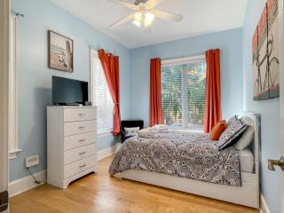 64 Lawton Road at The Sea Pines Resort - Hilton Head Island - 5