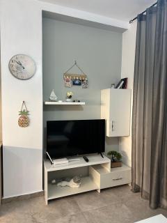 Vala Mar Residence Shima - Draç - 4