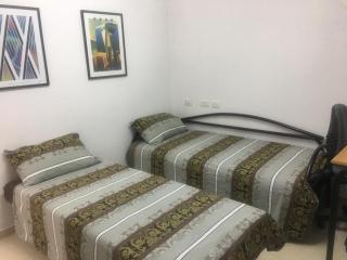 שלוות חן - Katzrin - 6