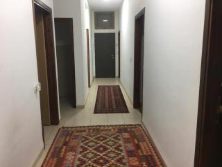 שלוות חן - Katzrin - 5