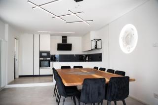 Villa Alisha Mountain View - Casargo - 6