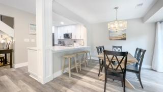 505 Plantation Club Villas at The Sea Pines Resort - Hilton Head Island - 3
