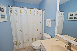 929 Cutter Court at The Sea Pines Resort - Hilton Head Island - 8
