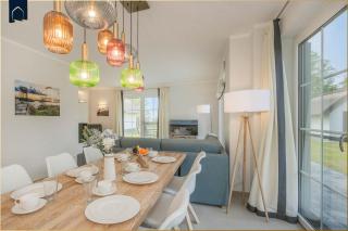 Ferienhaus Stettiner Haffblick - 8