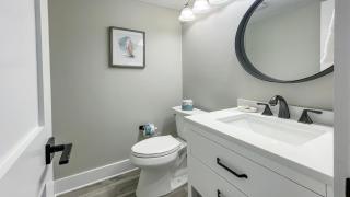 494 Plantation Club Villas at The Sea Pines Resort - 4