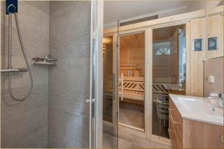 Ferienhaus Stettiner Haffblick - 1