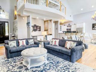 64 Lawton Road at The Sea Pines Resort - Hilton Head Island - 2