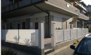 Marehouse - Martinsicuro - 9