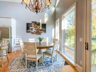 64 Lawton Road at The Sea Pines Resort - Hilton Head Island - 1