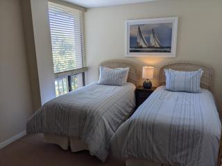 1037 Caravel Court at The Sea Pines Resort - 1